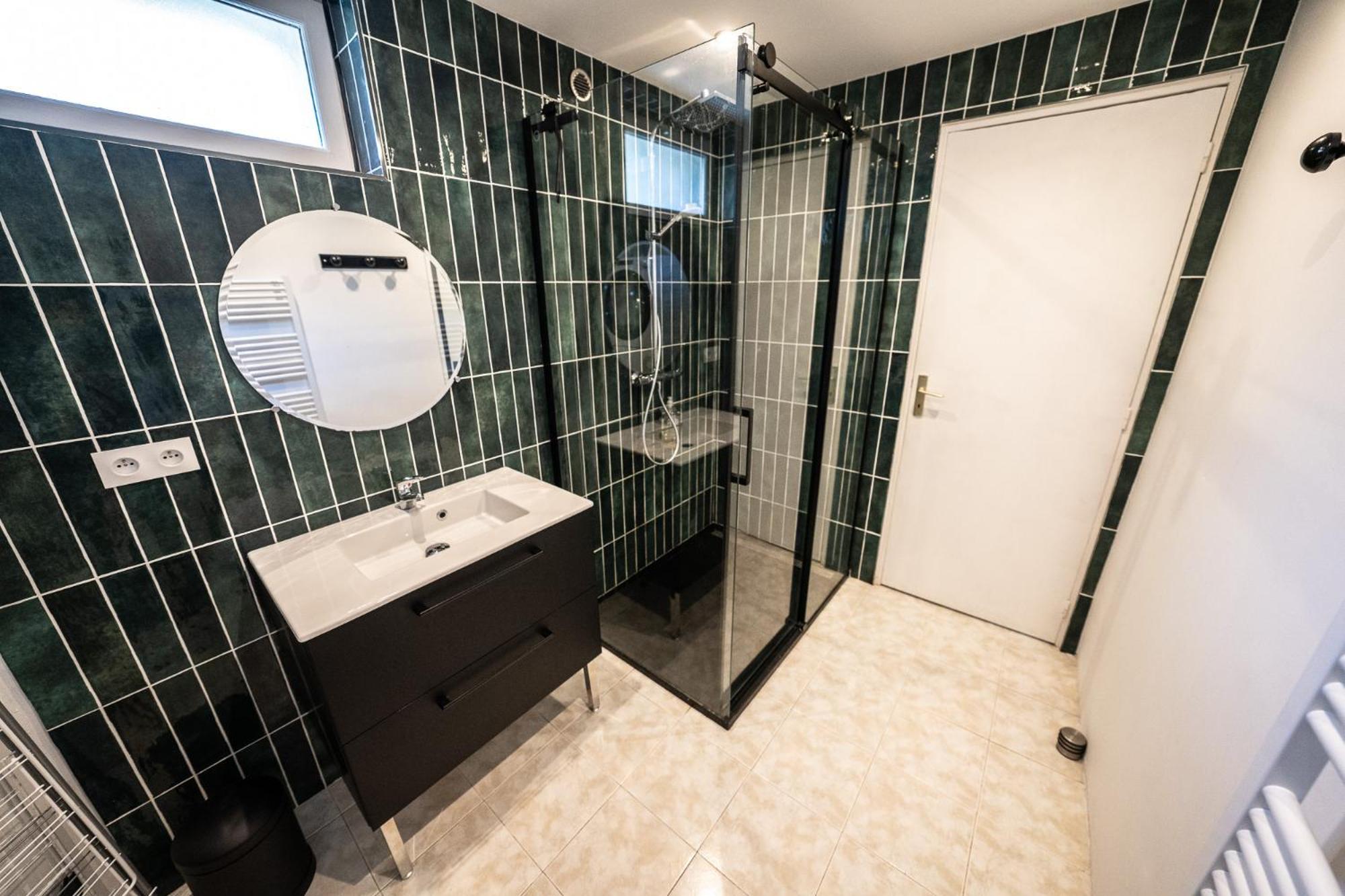 Gite Jardin - Broussas Beach - Stay In Vassiviere Faux-la-Montagne Exterior foto