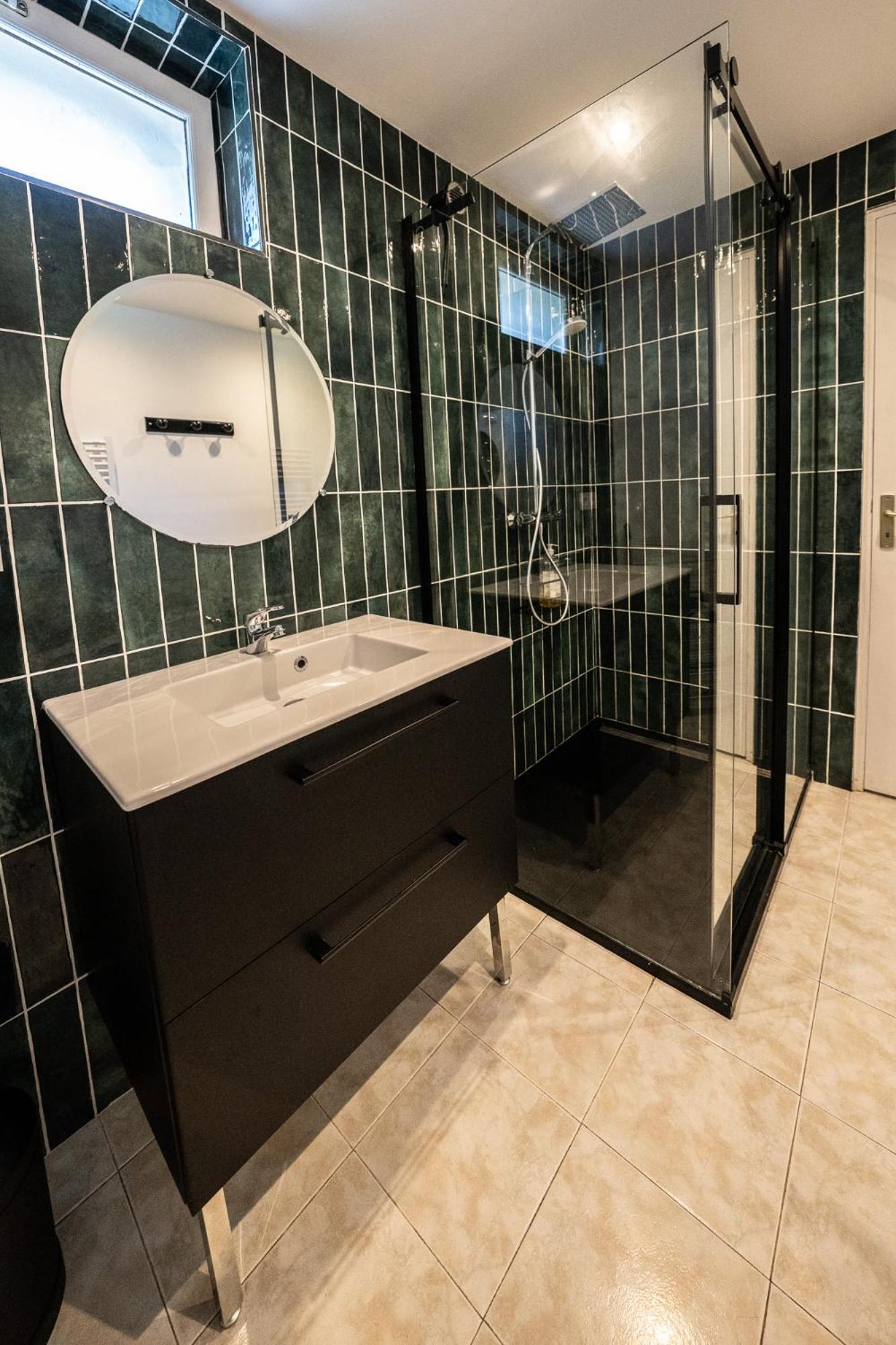 Gite Jardin - Broussas Beach - Stay In Vassiviere Faux-la-Montagne Exterior foto